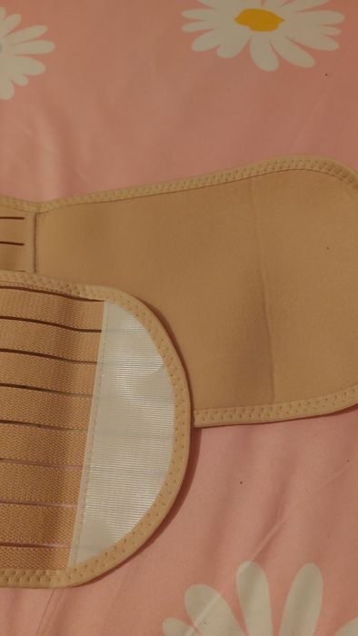 Продам карсет для БЕРЕМЕННЫХ