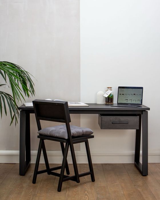 Компютерный стол / парта / рабочий стол / стол для офиса