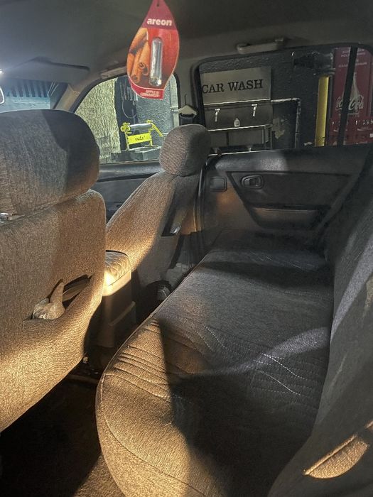 Продаю свою nexia 2 1.6