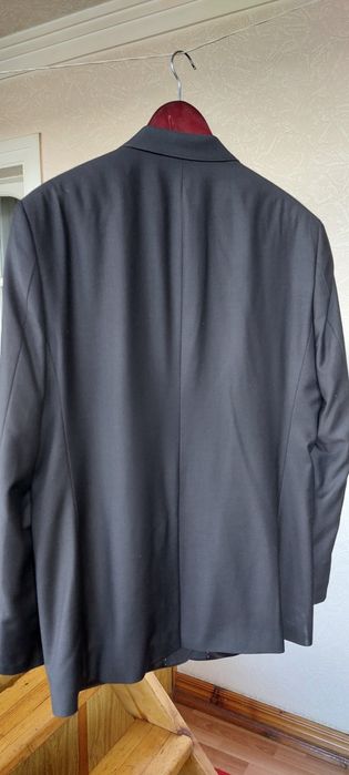 Пиджак эркакларники