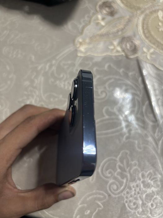 iPhone 13 Pro 512GB
