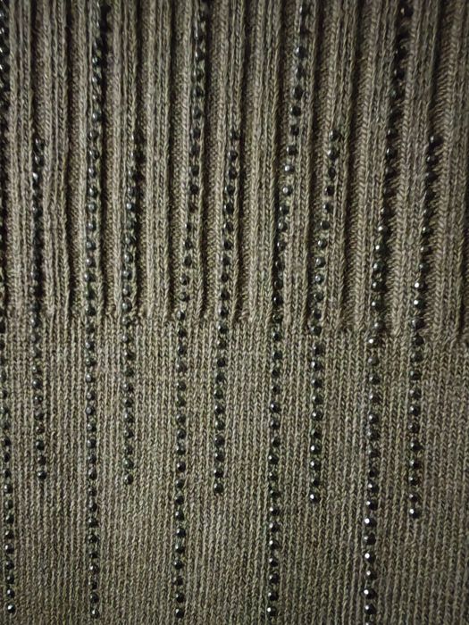 Bluză pulover damă