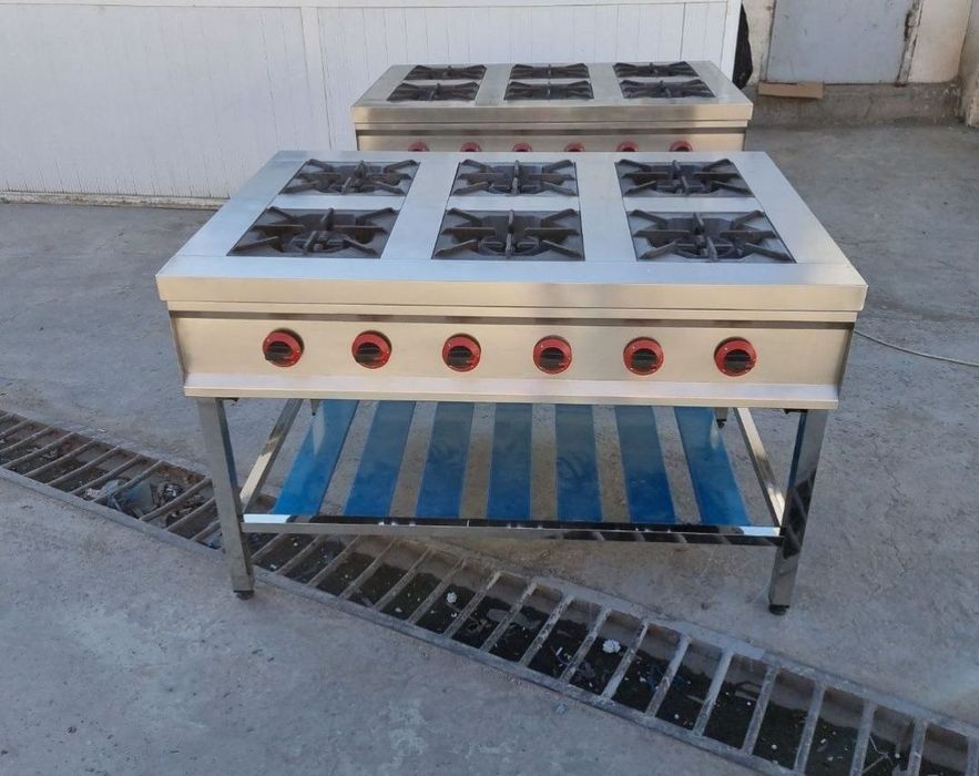 Gaz plita газ плиты газовая плиты gaz pleta pilita gaz pleta pilitka