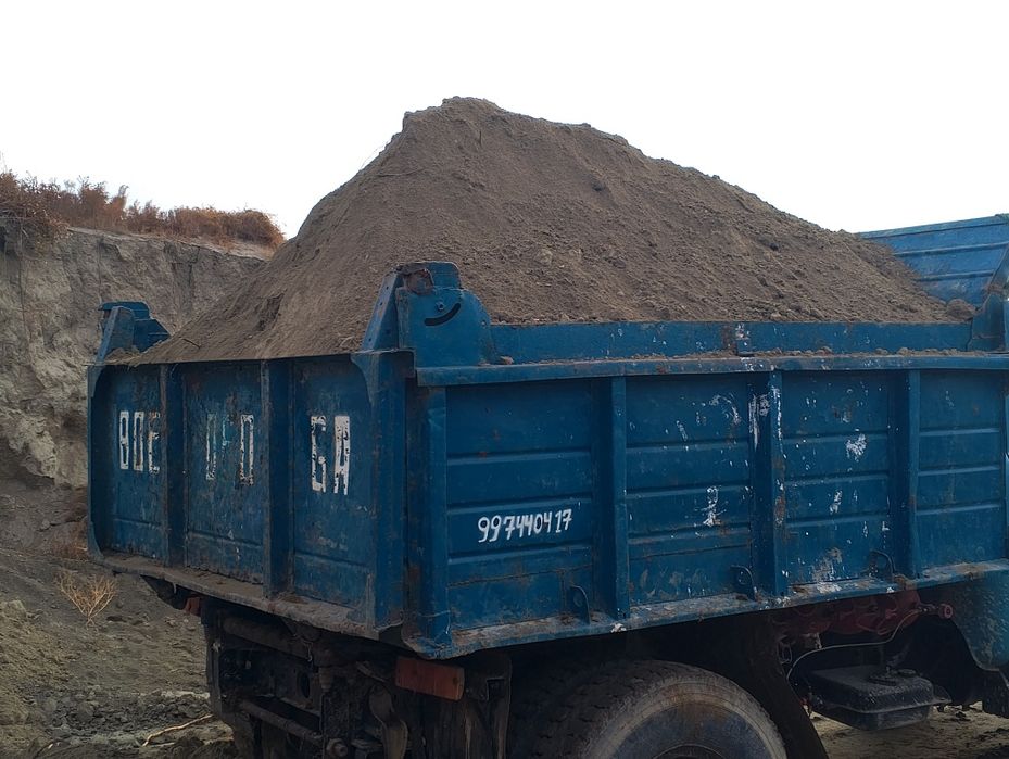 Stroy musur chagʻil gavana shirin qum mol nurisi va boshqa xizmatla