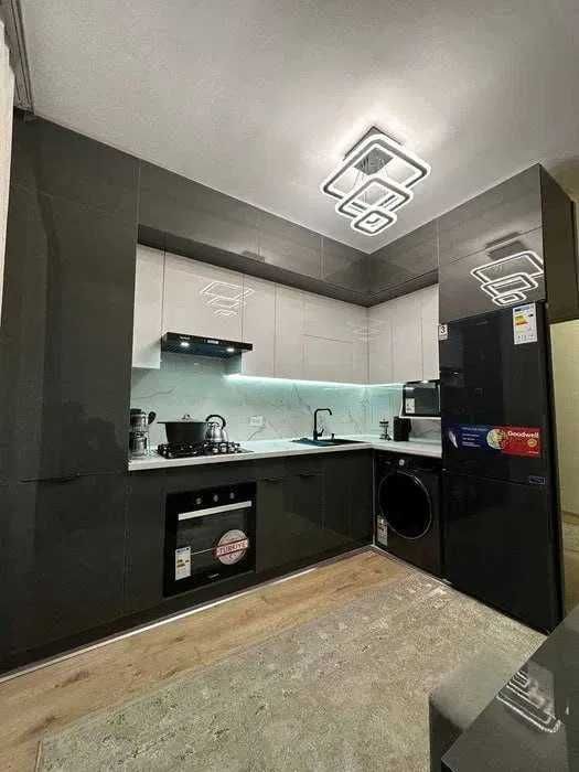 Алмазар сити 3 комнат АРЕНДА срочно Olmazor city ФОТО РЕАЛЬНЫЕ Almazar