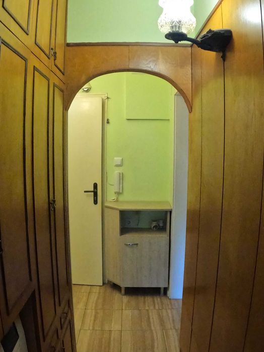 Дава се под наем Тристаен апартамент в Варна, Младост 2 - 62 кв.м за 450 € - Снимка #1