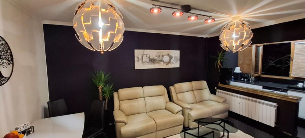 Тристаен, продажба, ж.к Овча купел 2