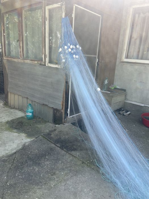 Plase de pescuit de cea mai buna calitate