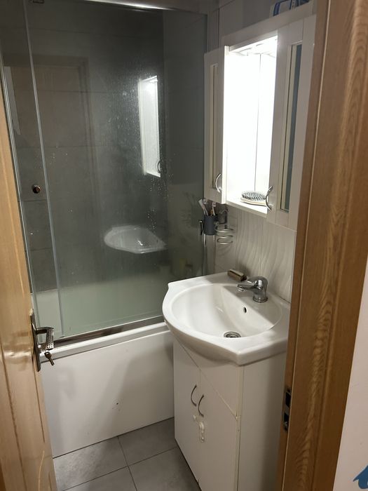 Inchirier apartament cu o camera