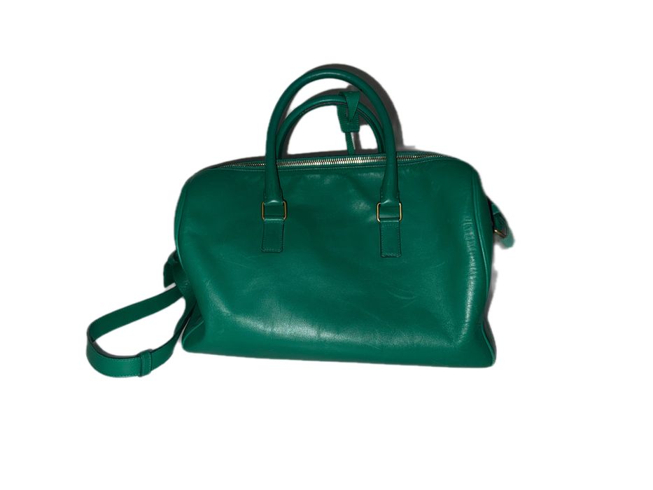 Сумка Saint Laurent