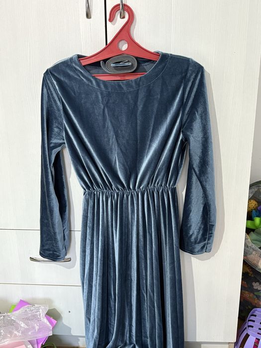 Все 5000тг чисные