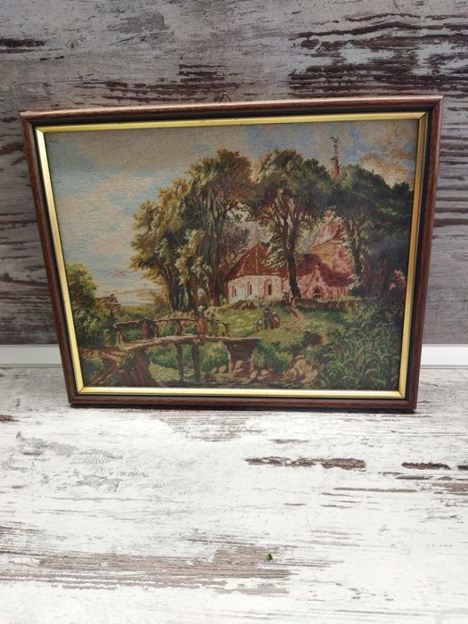 Два Гоблена НОВО