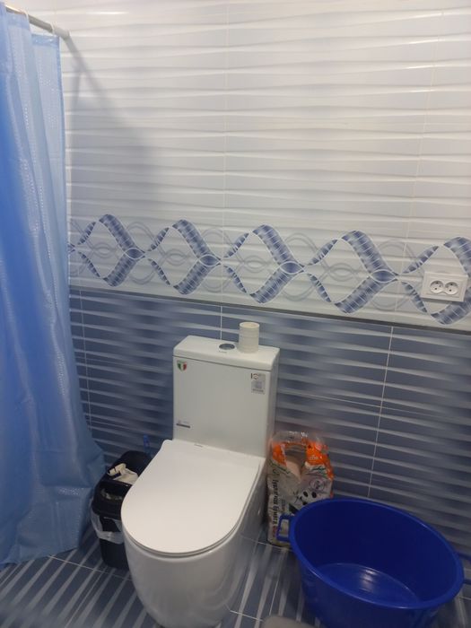 Motrit yue uchska 6 sotik