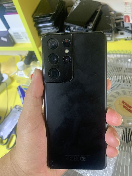 Айфон х тан 16 про мах