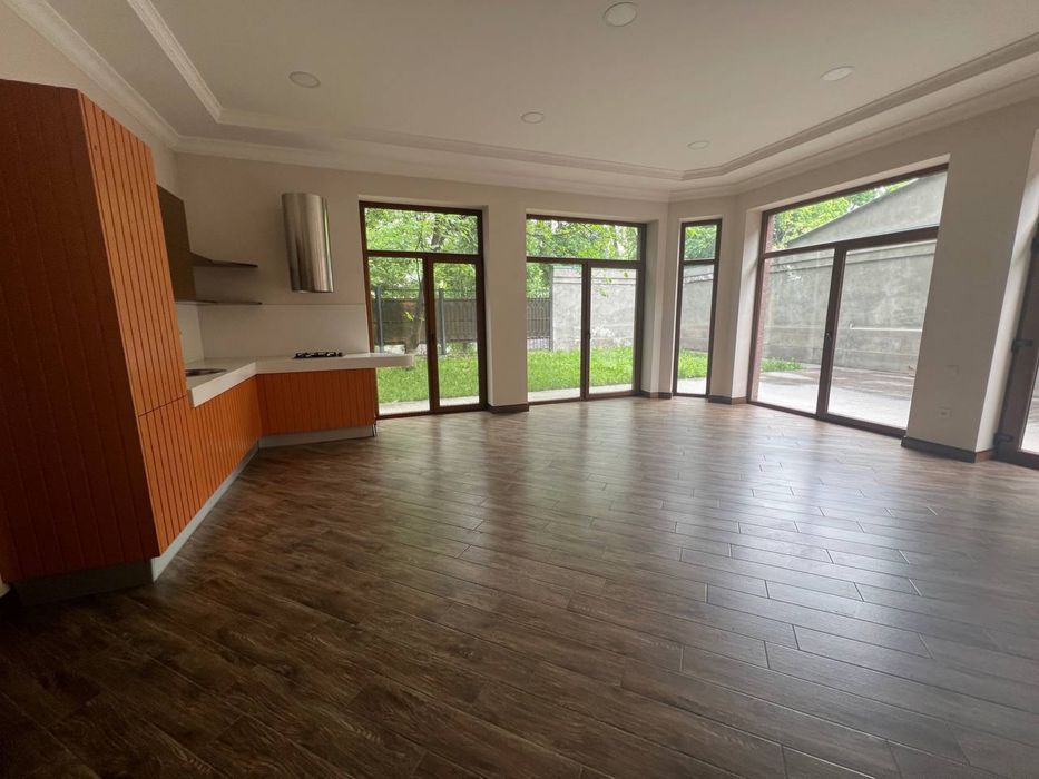 ЛуЧШАЯ цена! Отдельно стоящее здание на 19 сотках