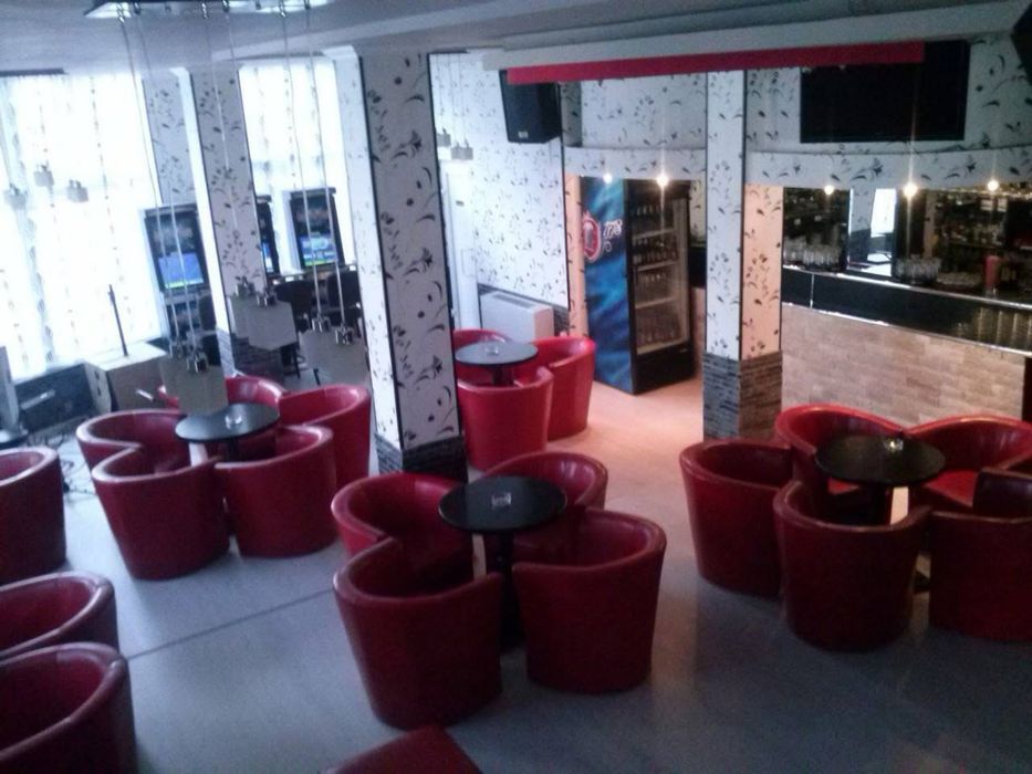 Spatiu comercial de vanzare