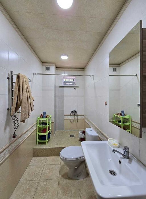 Продам 4х-комнатный дом мкр. Таугуль