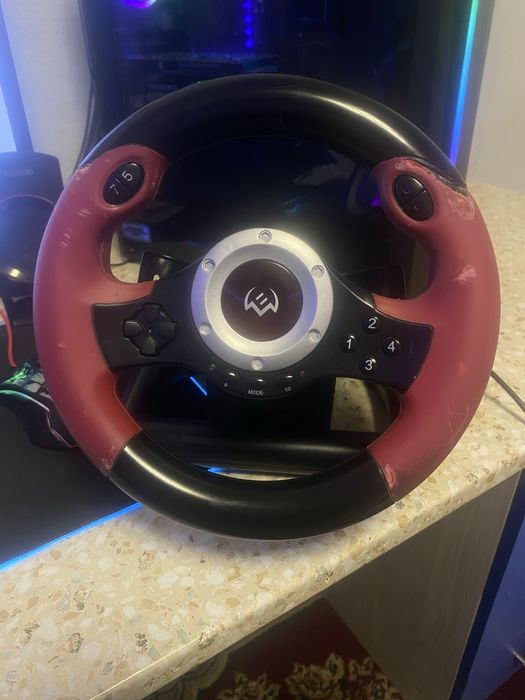 Продам игровой компьютер