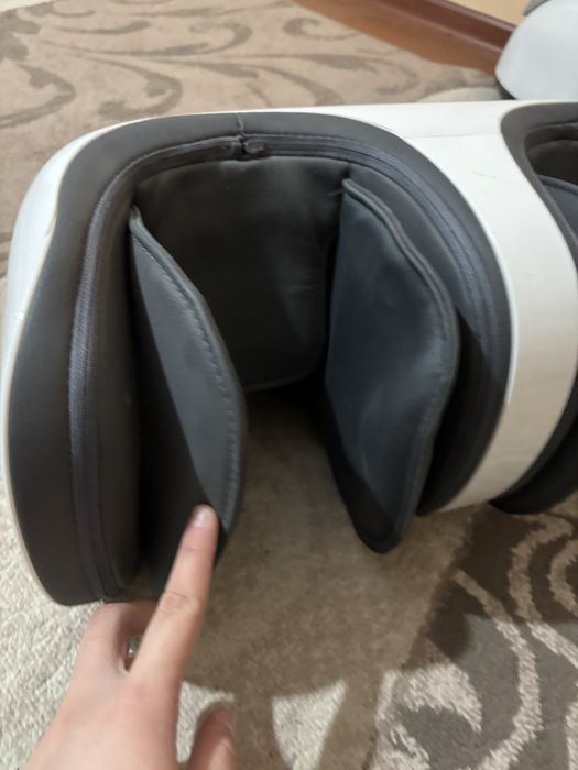 Массажер для ног