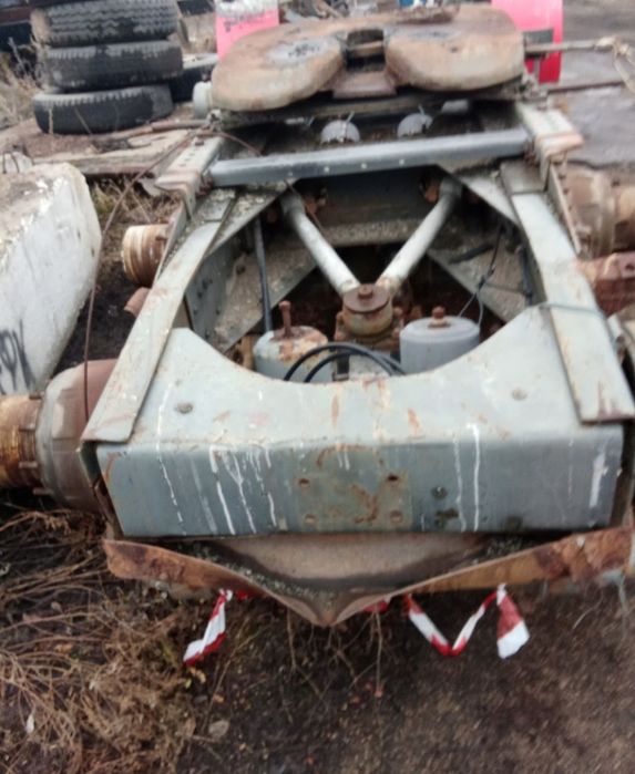 Сатылады бу заттар