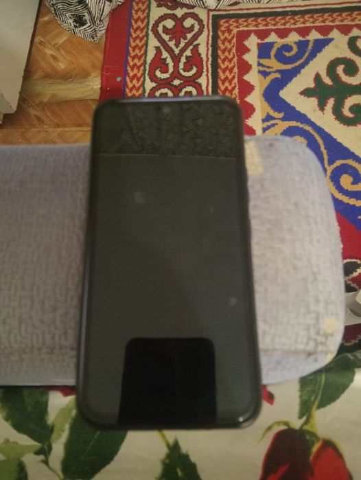 Обмен телефона самсунг а 54