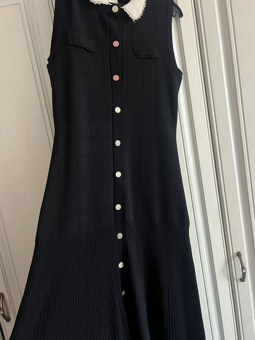 Женская одежда, отличном  качеством