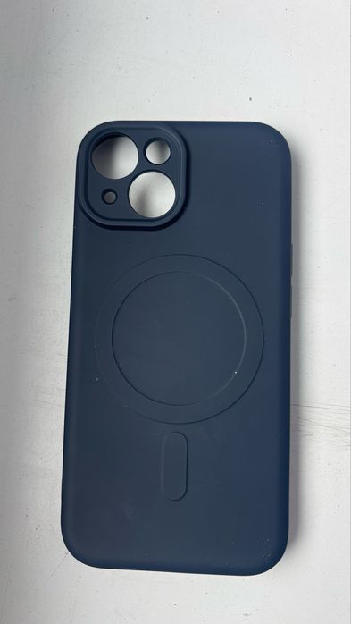 Huse noi iPhone 15