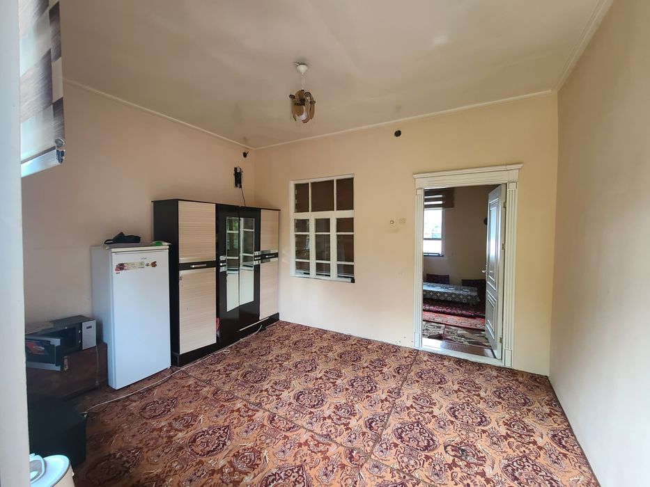 Ховли уй сотилади! Срочно!