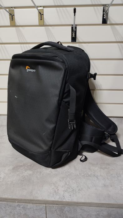 Рюкзак Lowepro Flipside Backpack 400