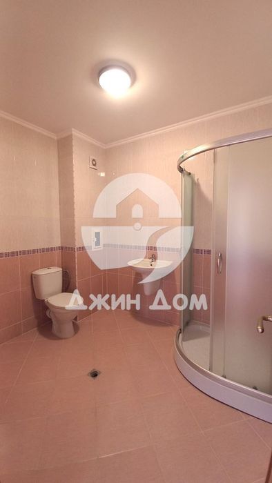 Продава се Тристаен апартамент в Свети Влас - 107 кв.м за 1300 €/кв.м - Снимка #7