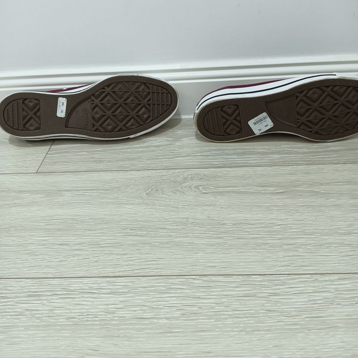 Tenisi CONVERSE noi