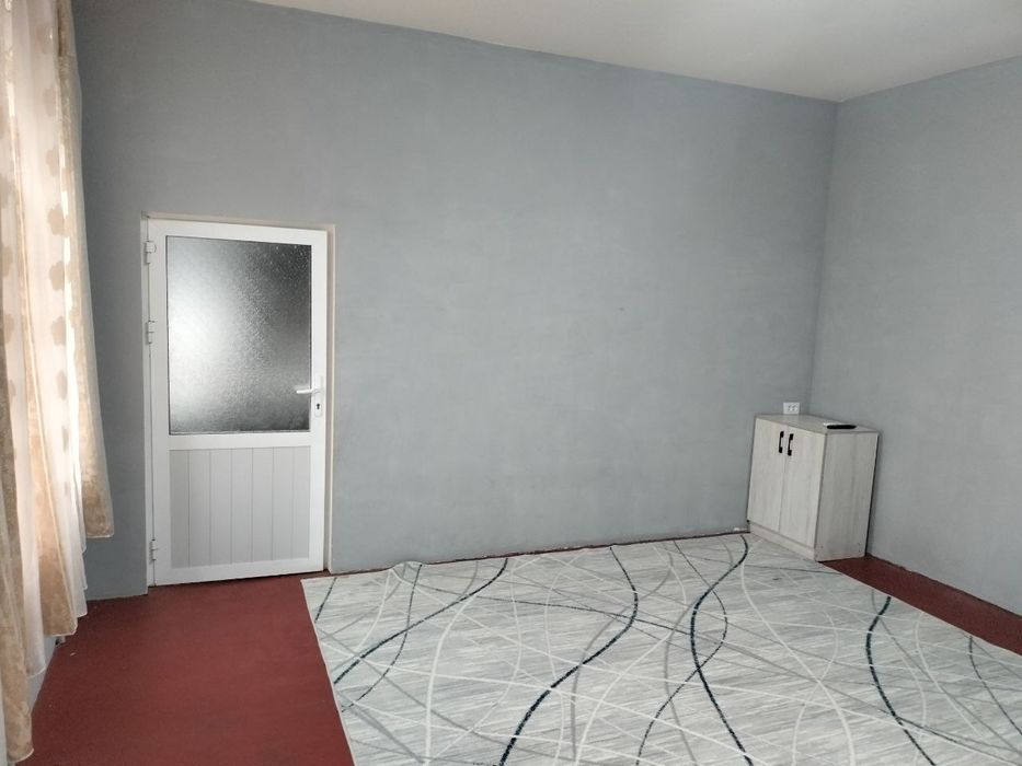 Аренда квартира учун уй ховли жой бор (Ўзимники)