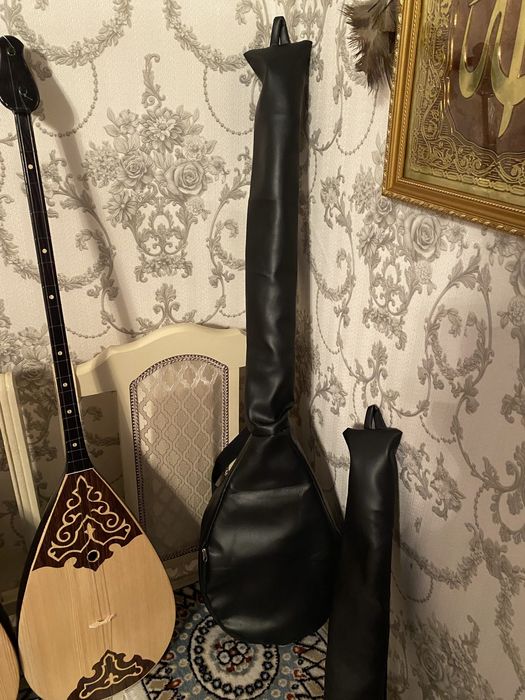 Домбыра на продажу