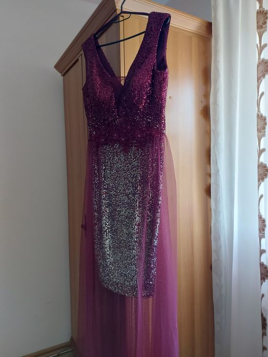 Rochie elegantă de seară