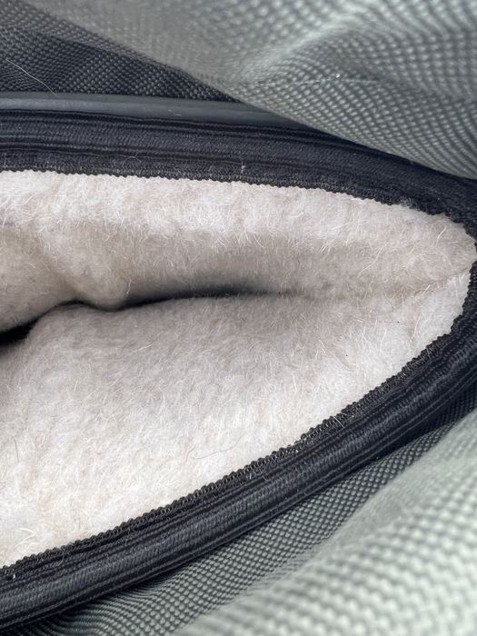 Продам КАБЛАН новый