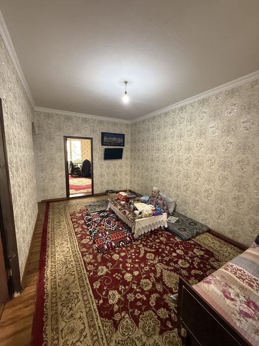 Chilonzor Do’mbirabod 3/3/5 Чилонзор Думбиробод