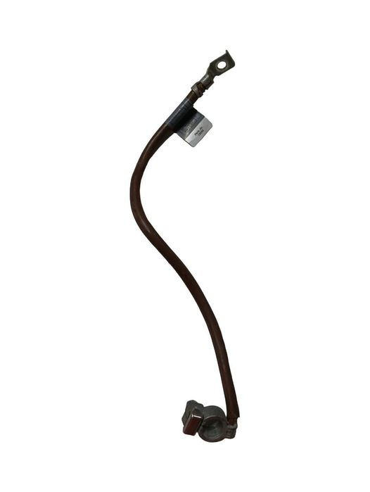 Cablu Borna Negativa (Baterie) Bmw 1 E81 2006 - 2012 6929705