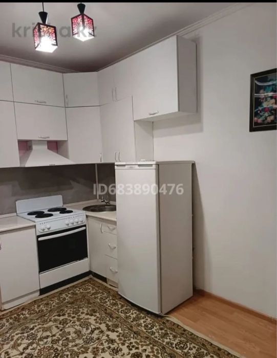 Продажа квартир лесная поляна
