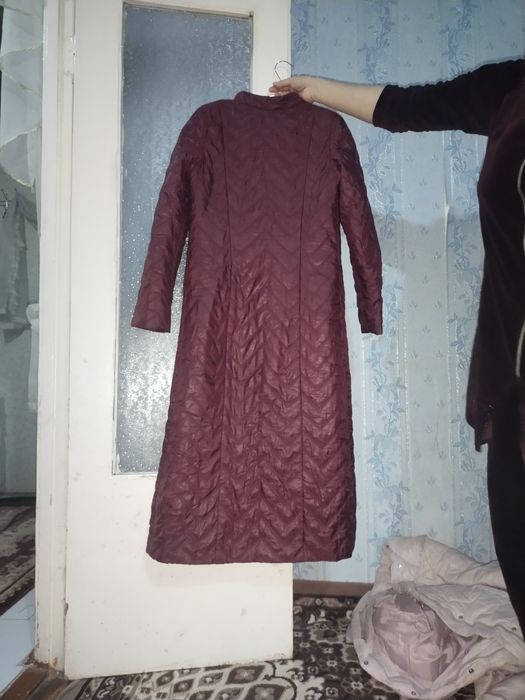 Kurtkala arzon narxda sotiladi holati yahwi