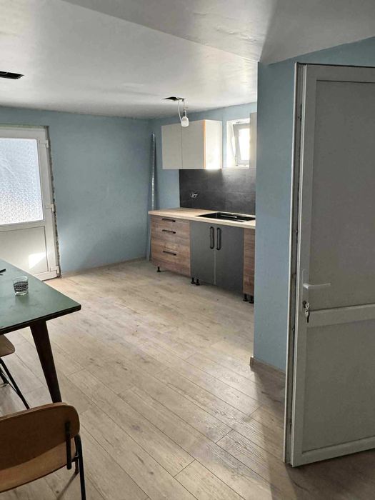 hala de inchiriat Resita