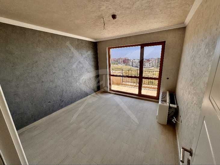 Продава се Мезонет в к.к. Слънчев бряг - 118 кв.м за 3306 €/кв.м - Снимка #5