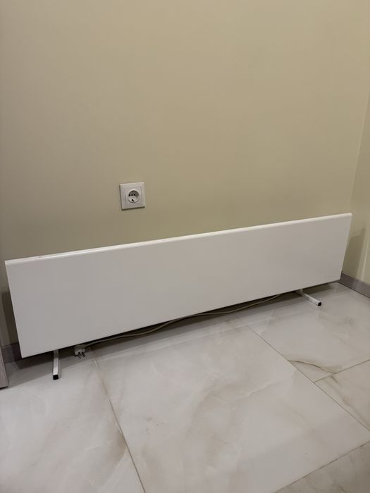 ADAX Eco BASIC 20 KBT / 2000W