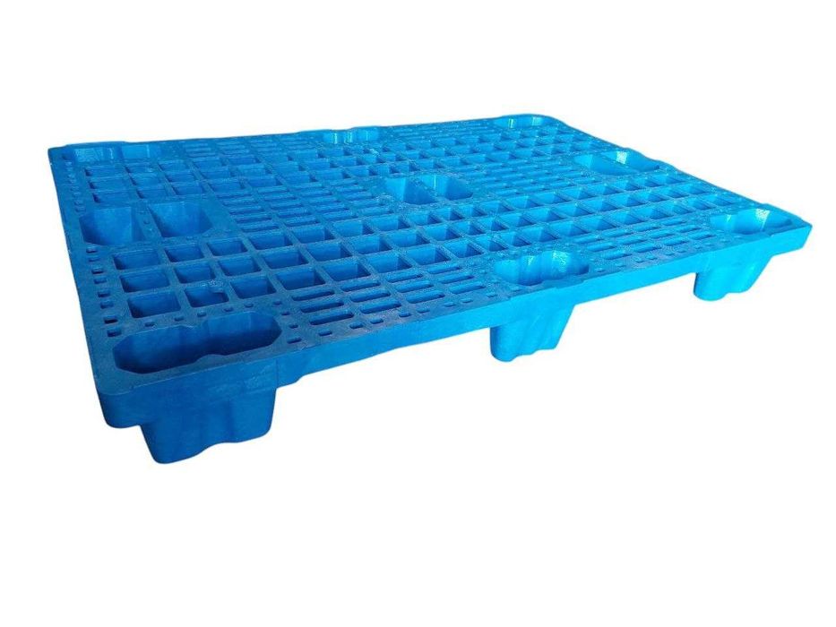 Паддон 1 сорт новый