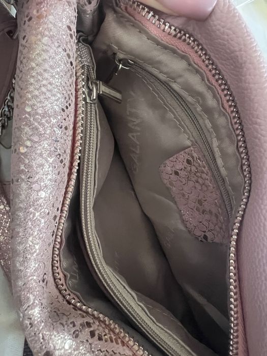 Продам сумку женскую