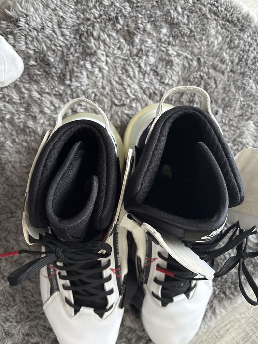 nike air max 720 saturn