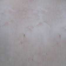 Фанера березовая, шлифованная