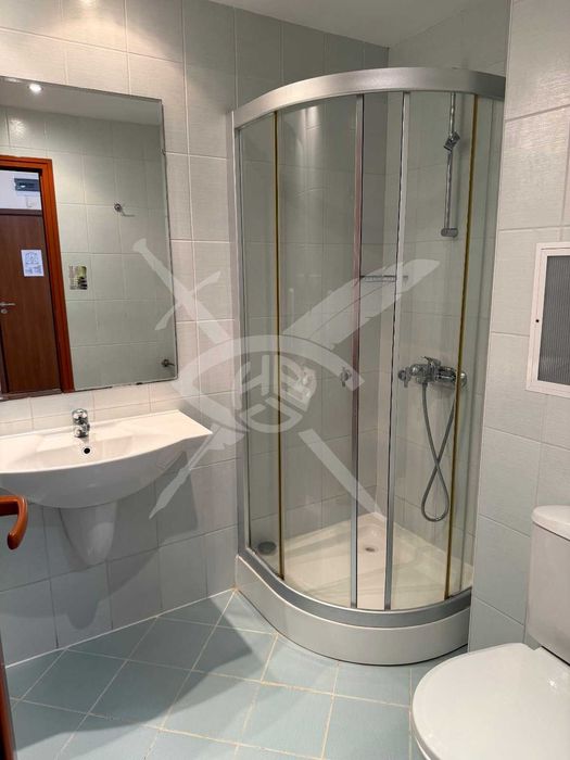 Продава се Двустаен апартамент в Созопол - 55 кв.м за 704 €/кв.м - Снимка #3