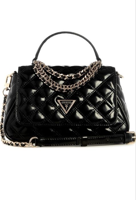 Дамска Чанта Guess