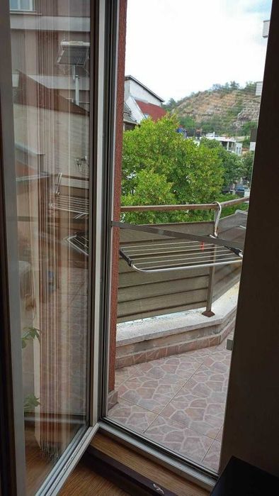 Дава се под наем Двустаен апартамент в Пловдив, Младежки Хълм - 46 кв.м за 450 € - Снимка #6