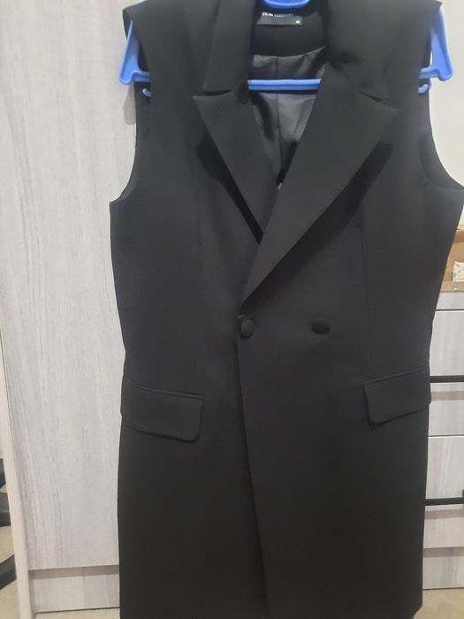 Женская жакет от LCW WAIKIKI MODEST